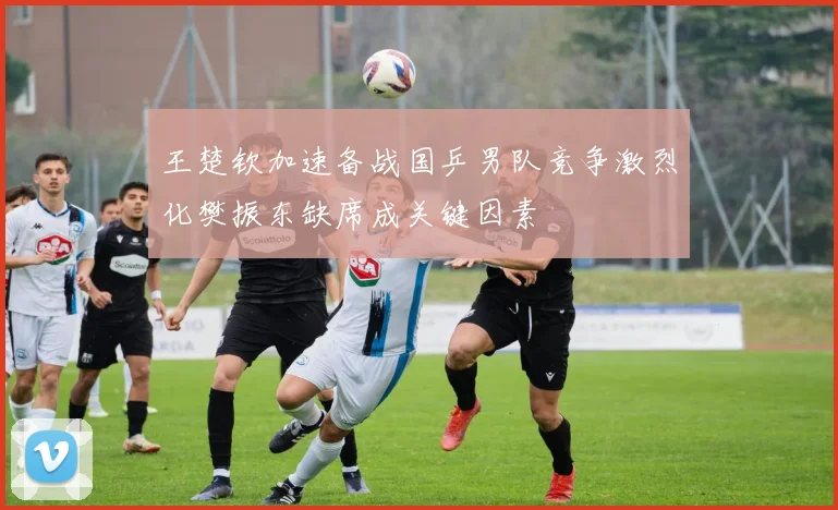 王楚钦加速备战国乒男队竞争激烈化樊振东缺席成关键因素